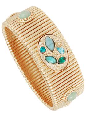 法国进口GASBIJOUX女手镯高级感