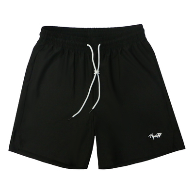 TIP-OFF篮球训练短裤透气