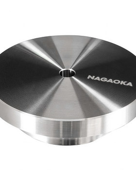 LP黑胶唱片压镇日本原装600G