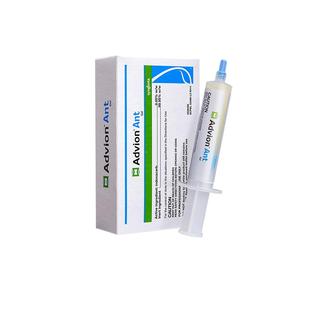 【自营】美国advion蚂蚁药家用室内无毒全一窝端户外除杀灭黄蚂蚁