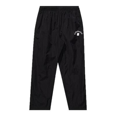 秋季运动裤UNDEFEATED
