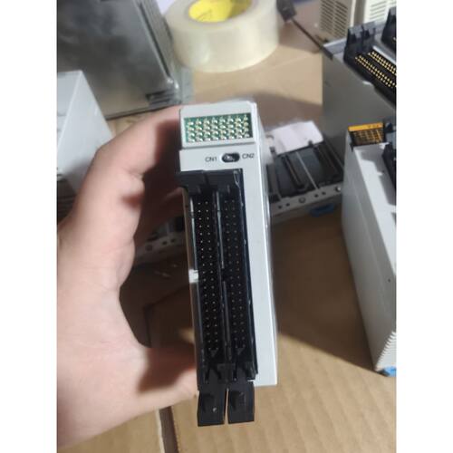 议价FP2SH系列PLC模块，型号PSA2、FP2-C2L、
