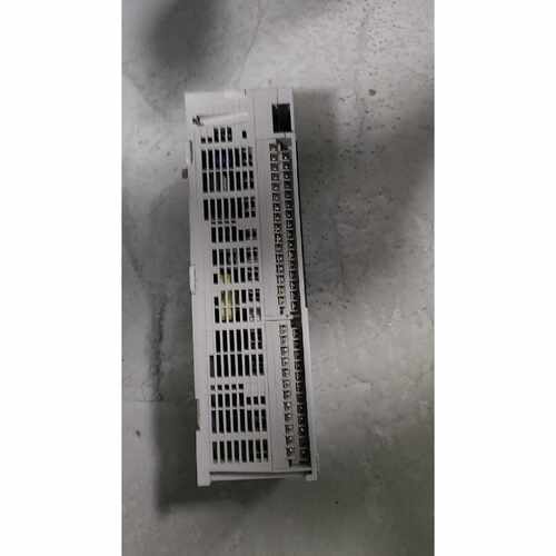 【维修议价】三菱PLCFX5U80MTES议价149