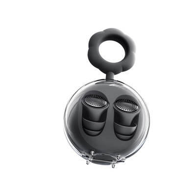 【2026重磅新品】隔音睡眠耳塞