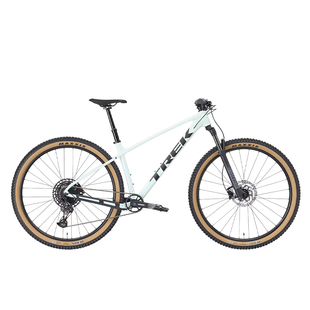 TREK崔克MARLIN 5轻量油压碟刹9速避震越野变速硬尾山地自行车