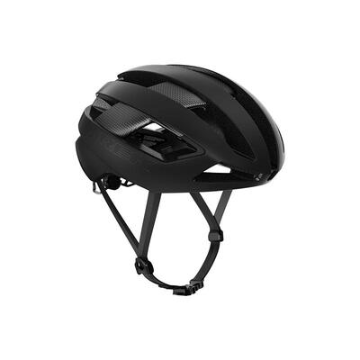 TREK崔克VelocisMips骑行头盔