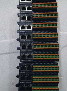询价-斯帕克SIPAKE SL-EG0D321.   SL-EGI