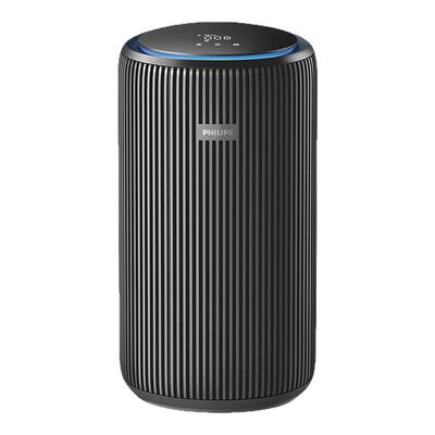 飞利浦空气净化器家用除甲醛烟味