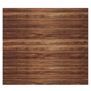 户外院子防腐木栅栏庭院花园篱笆围墙围栏隔断遮挡板阳台围栏装饰