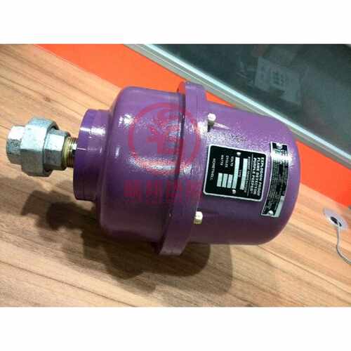 议价霍尼韦尔防爆火焰探测器 C7061F2001原装正品
