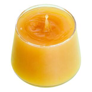 刺梨原浆100%刺梨汁原液贵州特产村长推荐非遗技艺刺梨官方旗舰店