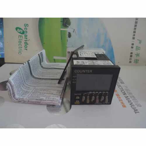 询价-计数器H7CXASDNH7CXADNH7C可维修