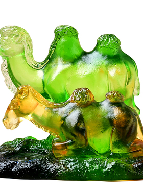 现货2026年宋韶光属猴吉祥物摆件