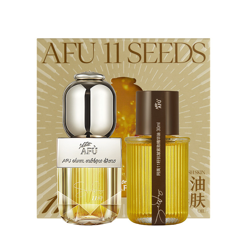 ����̨ɽ�޶�����ܽ11�Ѿ�����3.0���͸�Ƥ�����޻��ٷ���һ�� 476.04Ԫ��3��(��158.68Ԫ/��)