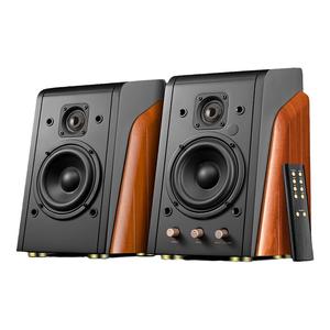 HiVi/惠威M100MKIII家用台式电脑音箱客厅手机无线蓝牙电视音响