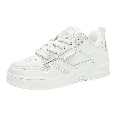 dickies男士夏季休闲板鞋潮鞋