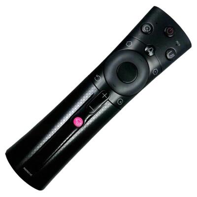 适用原装RBE990VC长虹43Q5N 50Q5N 55Q5N 65Q5N语音电视遥控器900