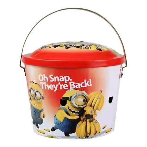 手提带盖蚊香桶蚊香盘家用蚊香托盘架接灰盘防烫檀香炉蚊香收纳盒