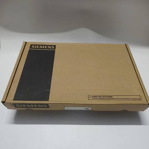 议价全新西门子驱动器6SL3120-1TE15-0AD0原装现货 议价出售