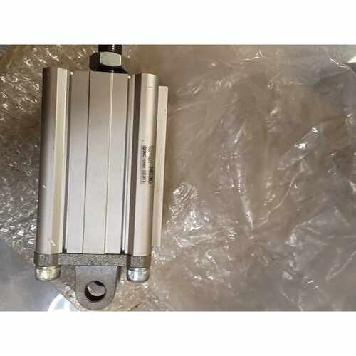 议价SMC薄型气缸CQ2A6375DMZ可维修
