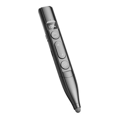 名师推荐智能数显触控书写翻页笔