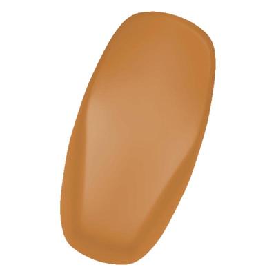 【台铃优享专用】电动车座套