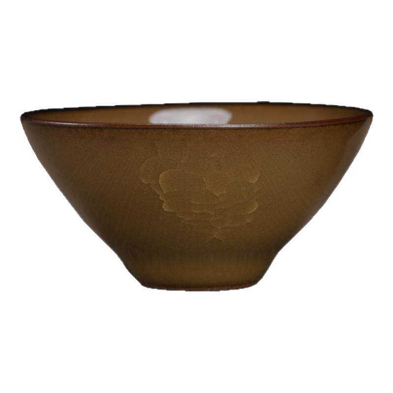 龙泉市青瓷哥窑功夫茶具