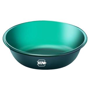 饵料盆开饵盆不沾饵鱼饵拌料盆搓饵拉饵盘盒钓鱼散炮盆和饵鱼食盆