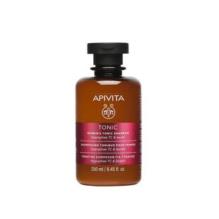 APIVITA/爱蜜葳塔强韧护发防断发男女护发素正品官方品牌150ml