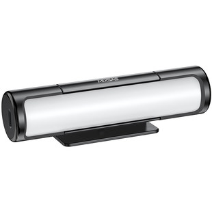 汽车阅读灯可拆卸led车内灯USB充电车顶灯后备箱灯车载后排照明灯