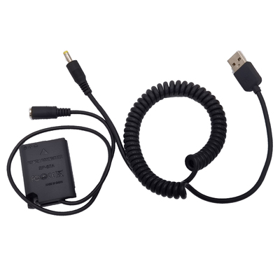 ENEL23假电池尼康S810CB700P900