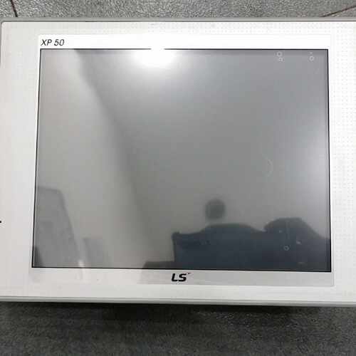 议价XP30-TTA/DC XP40-TTE/DC iXP70-TTA/AC/XP80-TTA/AC LS触摸