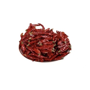 正品魔鬼辣椒涮涮辣超级变态辣干辣椒断魂椒变态辣椒粉一件起批