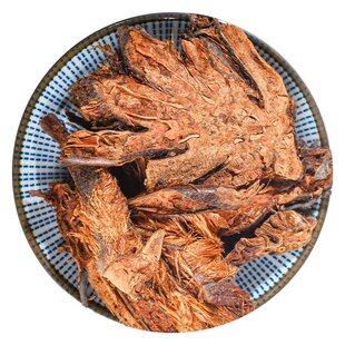 贯众 绵马贯众 新货精选有贯众炭 中药材店铺