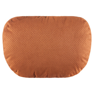 文丰汽车头枕靠枕适用于理想问界特斯拉奔驰迈巴赫车用护颈枕腰靠