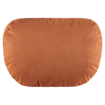 文丰适用于迈巴赫S级头枕腰靠枕