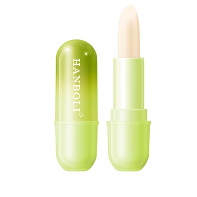 HANBOLI凡士林润唇膏女防干裂