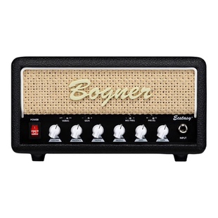 FRIEDMAN BE/Bogner Ecstasy Mini 30W高增益电吉他箱头模拟现货