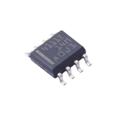 TLV4110IDR全系列运算放大器芯片
