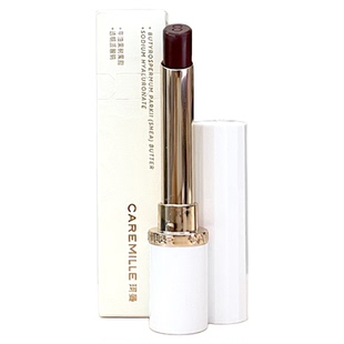 常小辉  珂曼精油变色唇膏口红升级淡纹保湿滋润水润不易掉色护唇