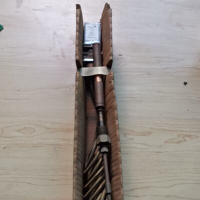 议价-Johnson Controls温控器V47AA-3，3