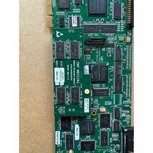 询价ALLEGRO ADVANCED-444 81SX17000