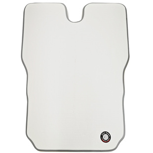 奇瑞iCAR超级V23车载多功能气垫床充气床垫后备箱户外露营睡垫