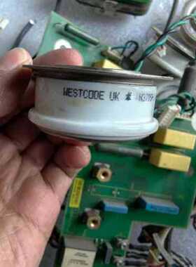 议价施耐德软启动器，WESTCODE UK半导体控制整流器 N370SH1