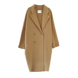 Garbociaga  大衣断码清仓合集 【一】