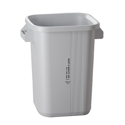 超大号大容量厨房垃圾桶