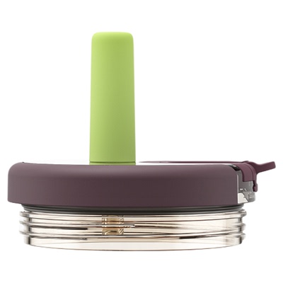 【配件】bloommark大容量冰霸杯-杯盖（适配BK9100系列水杯）