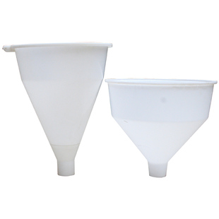 80公斤不锈钢猪食槽猪料槽育肥大猪用料槽自动采食料槽专用料筒