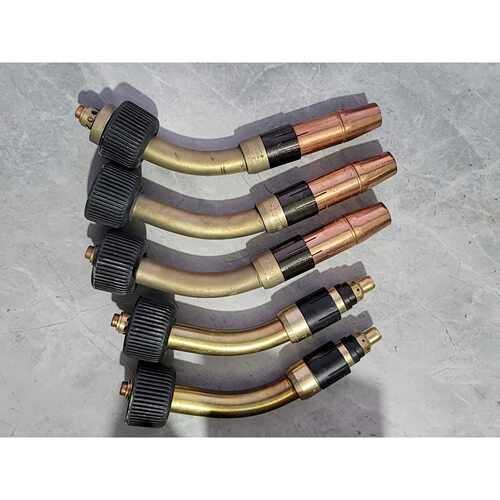 【议价-可维修】AW2500-AL2300ML 电子配件  /均有货
