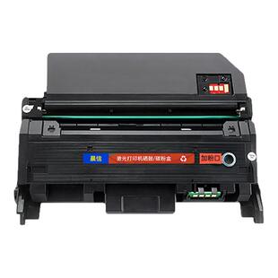 适用惠普W1810A粉盒323Sdnw 323d墨盒323sdn 303DW打印机HP MFP Laser 303d 323sdw碳粉盒W1816A硒鼓鼓架墨粉